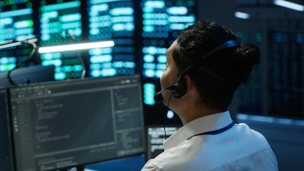 MuleSoft Managed Services
