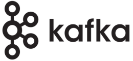 Partner 5