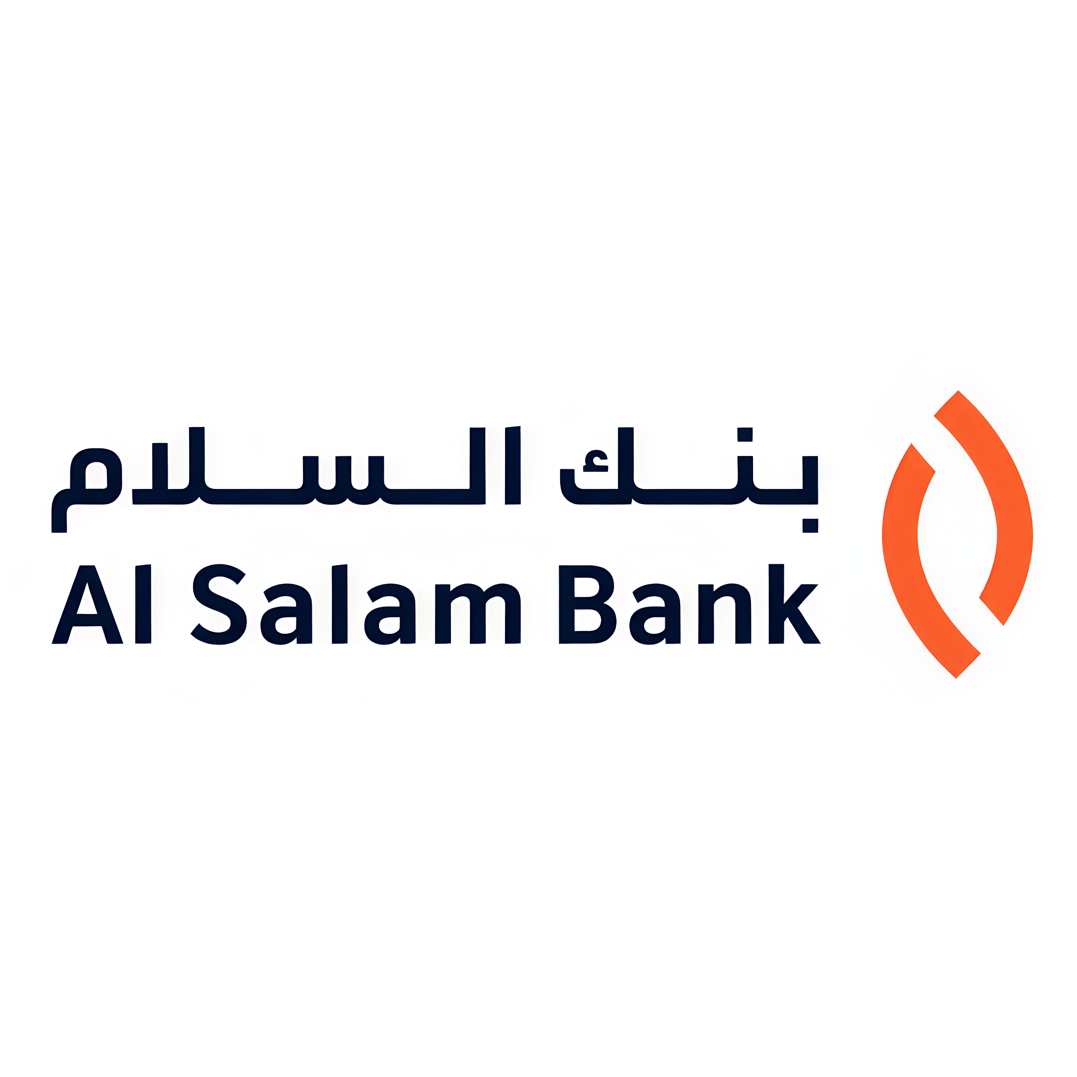 AL Salam Bank