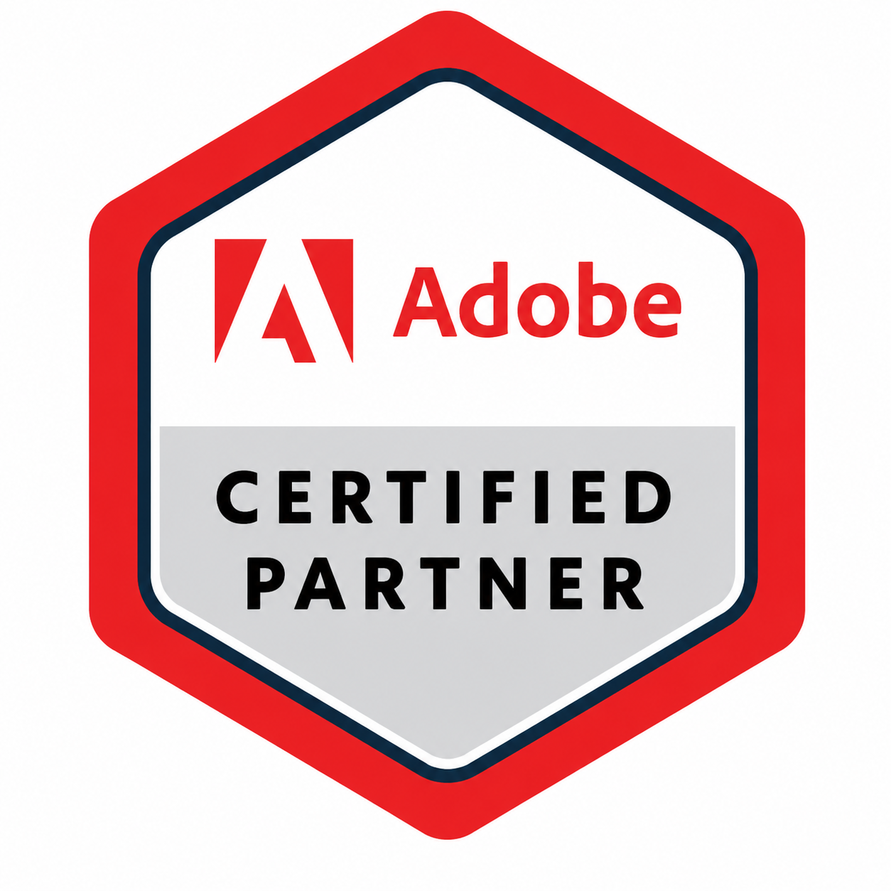 Adobe