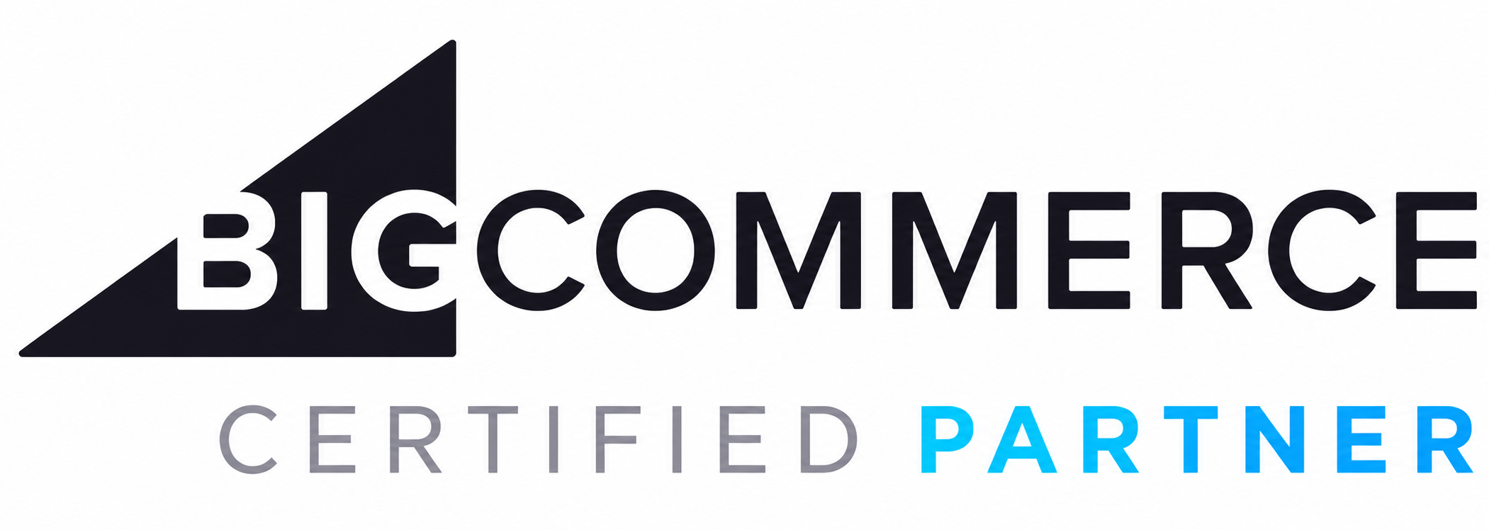 BigCommerce