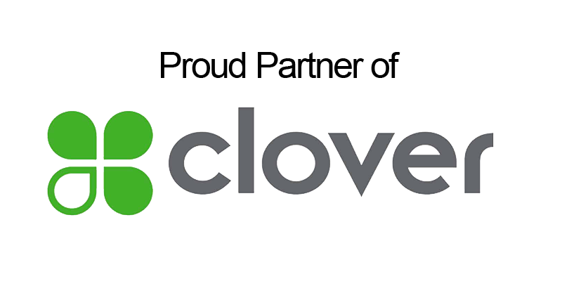 Clover