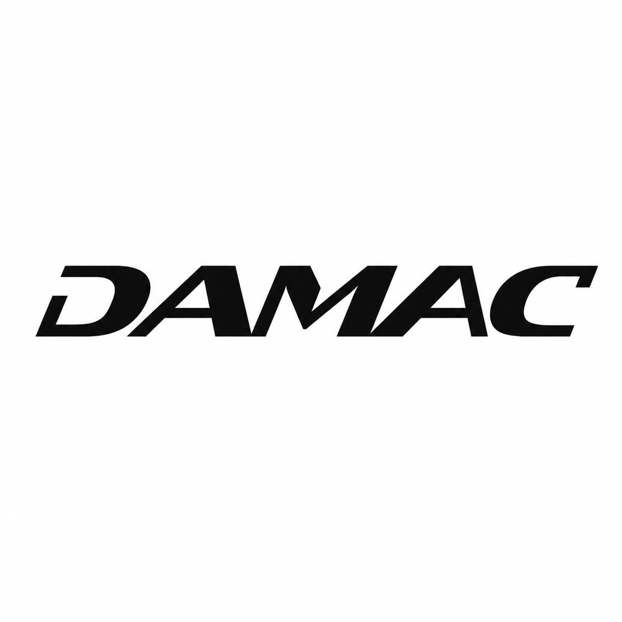 DAMAC