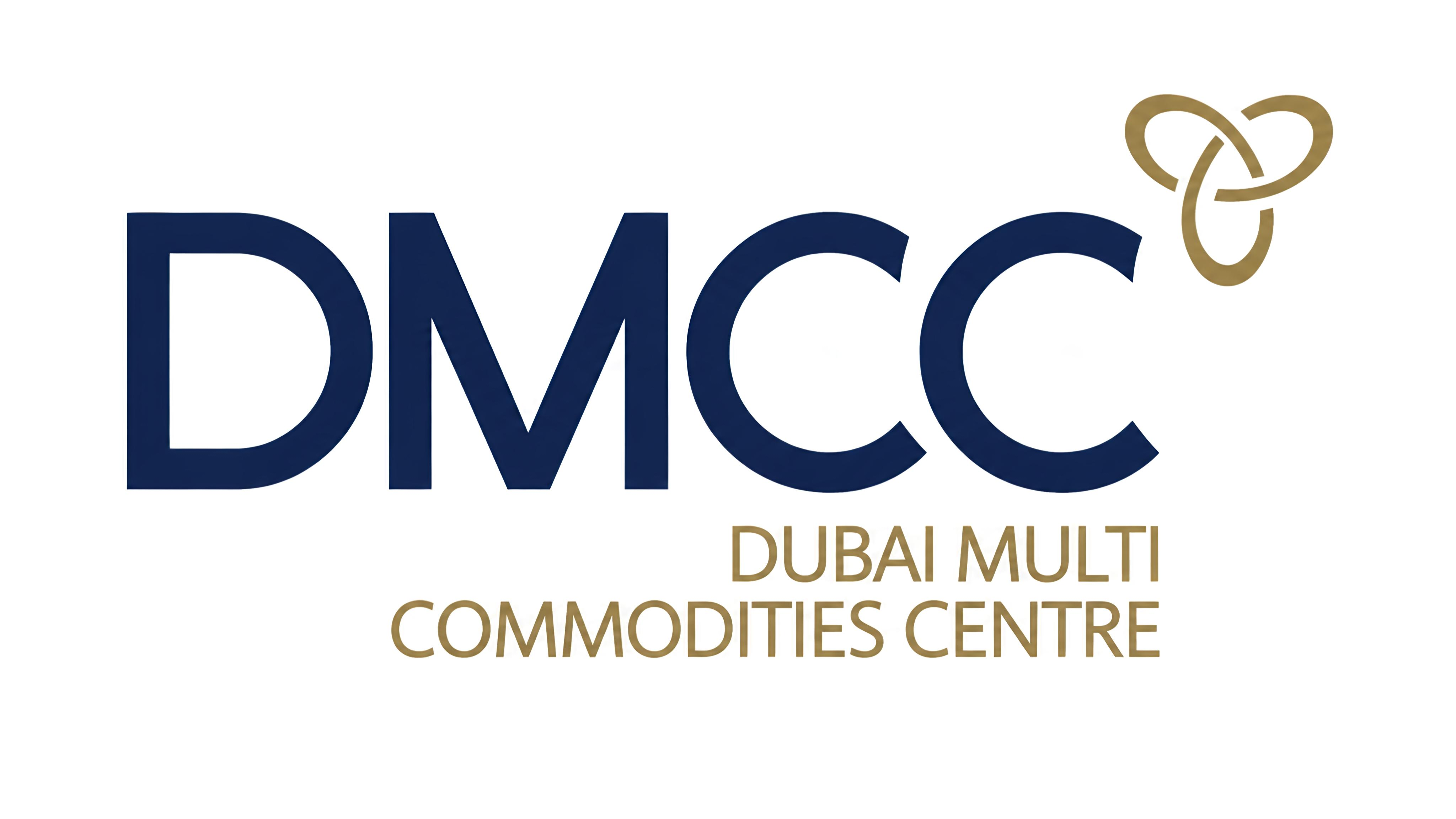DMCC
