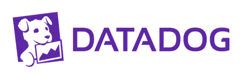 DataDog