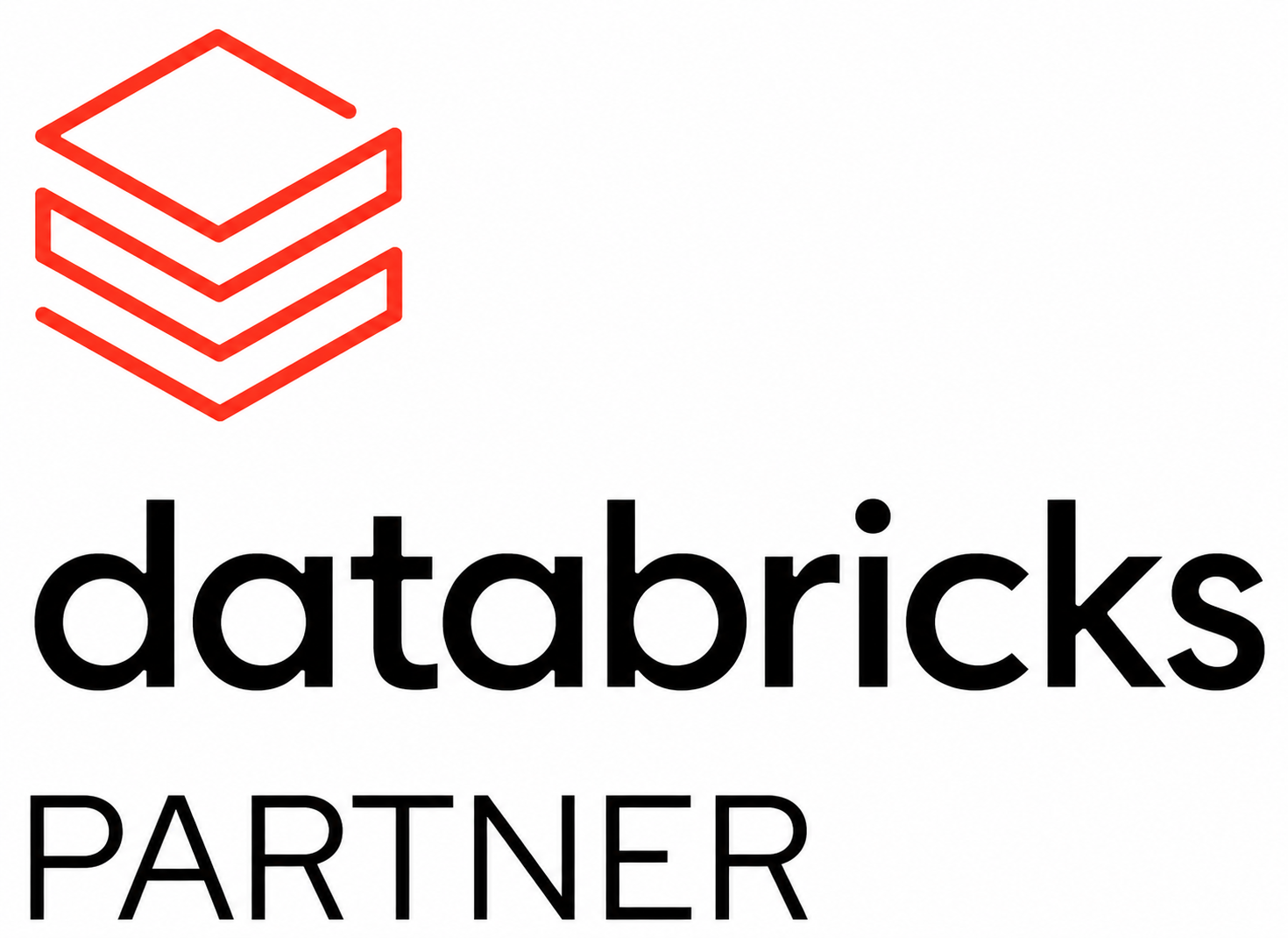 Databricks