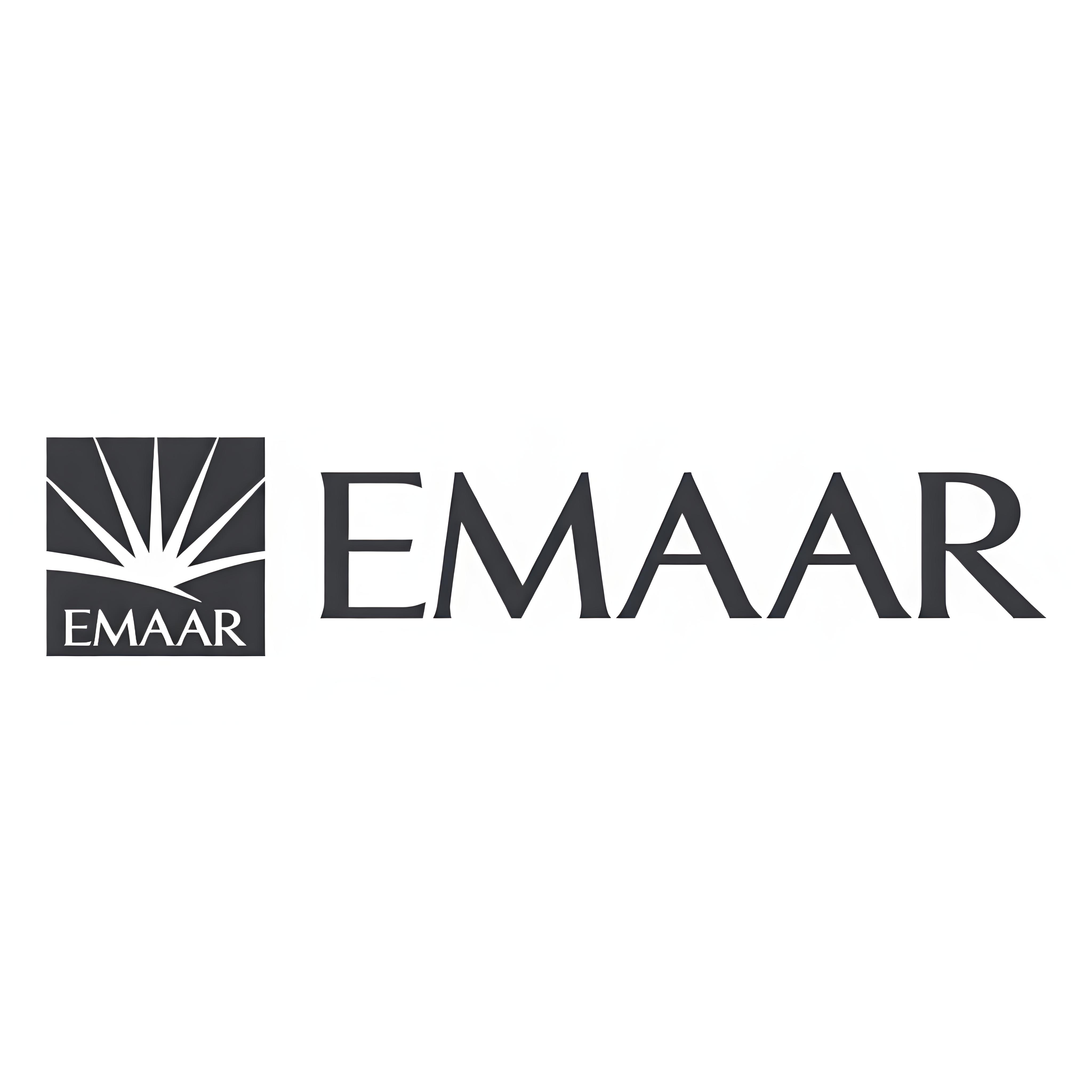 EMAAR
