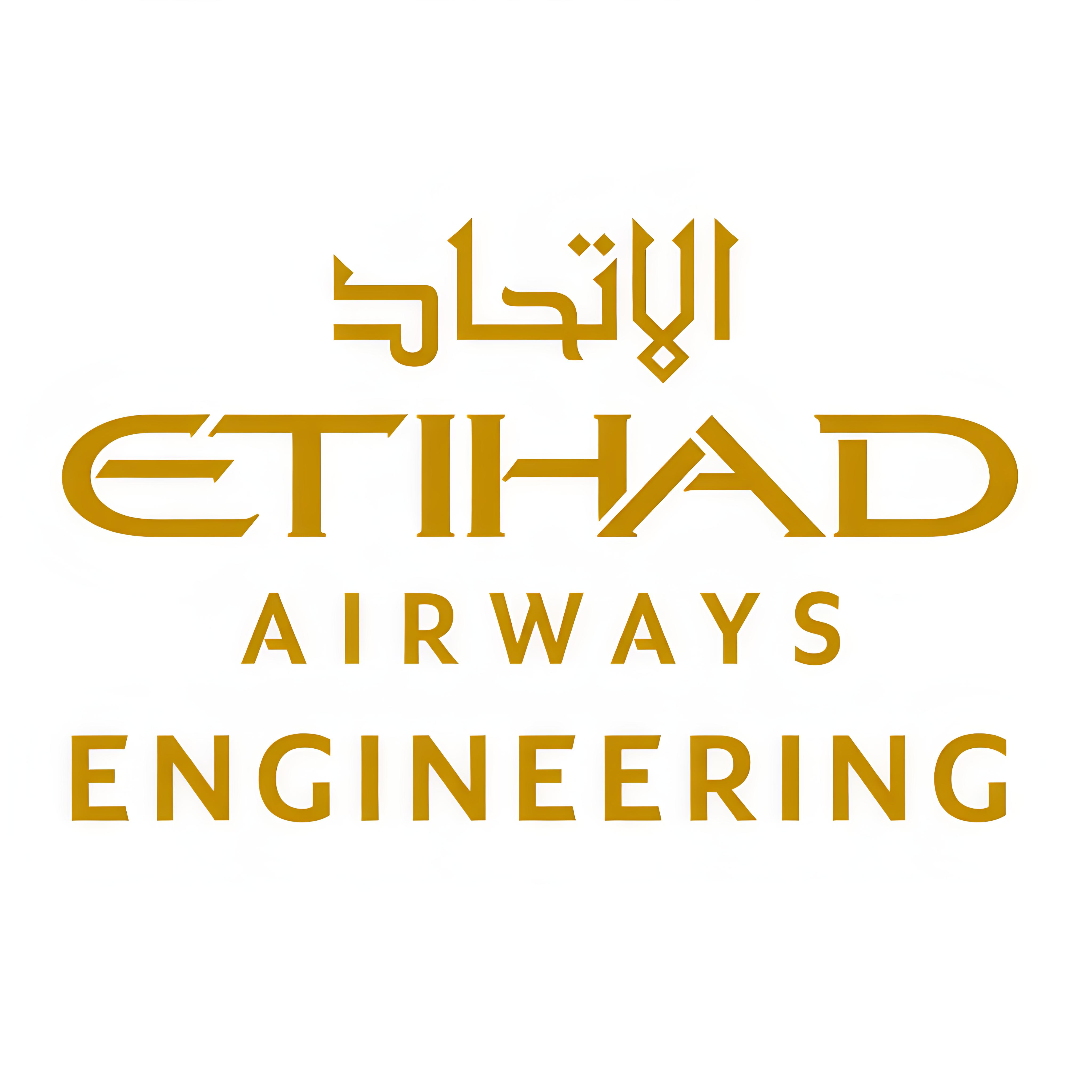 ETIDAD Engineeering