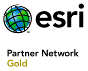 Esri