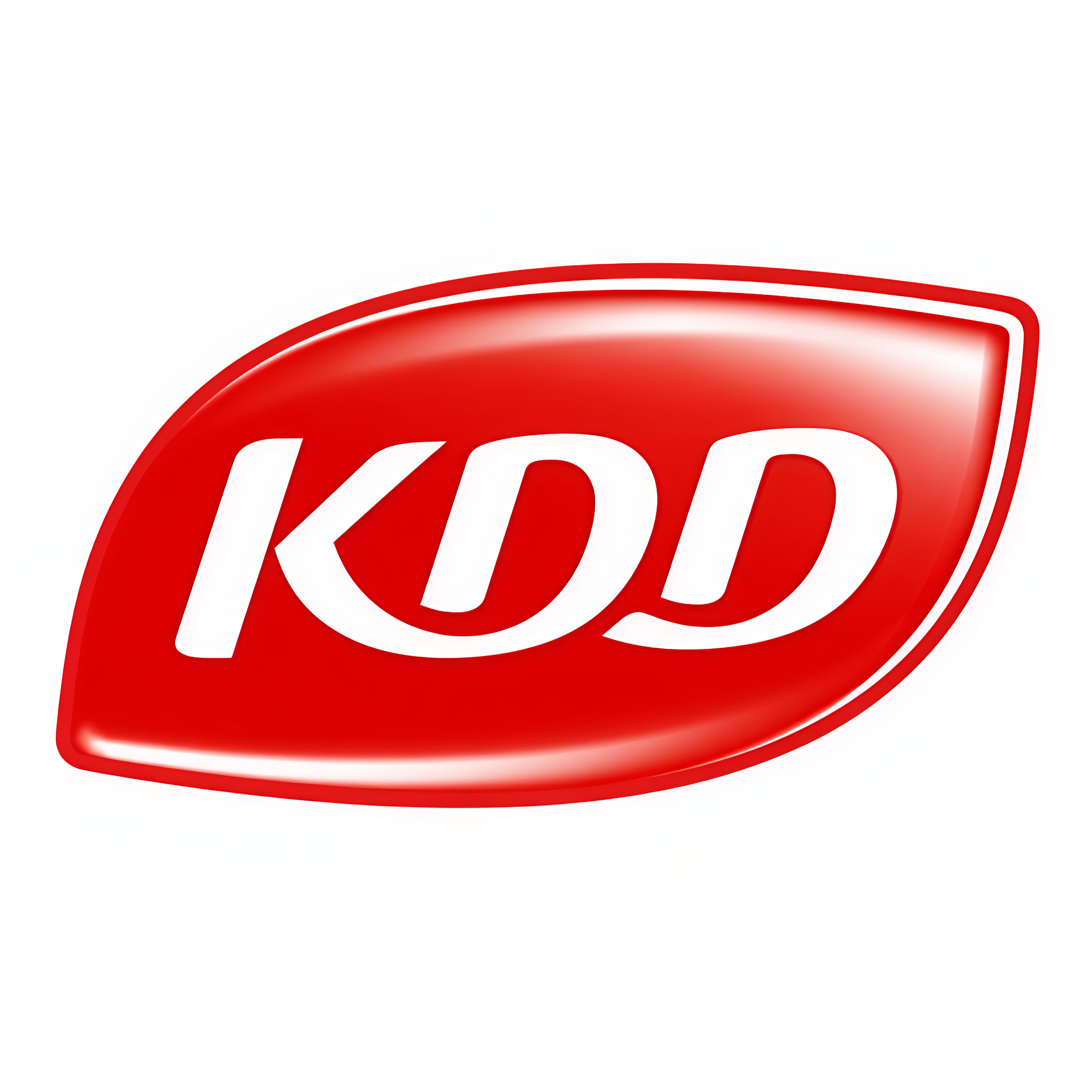 KDD