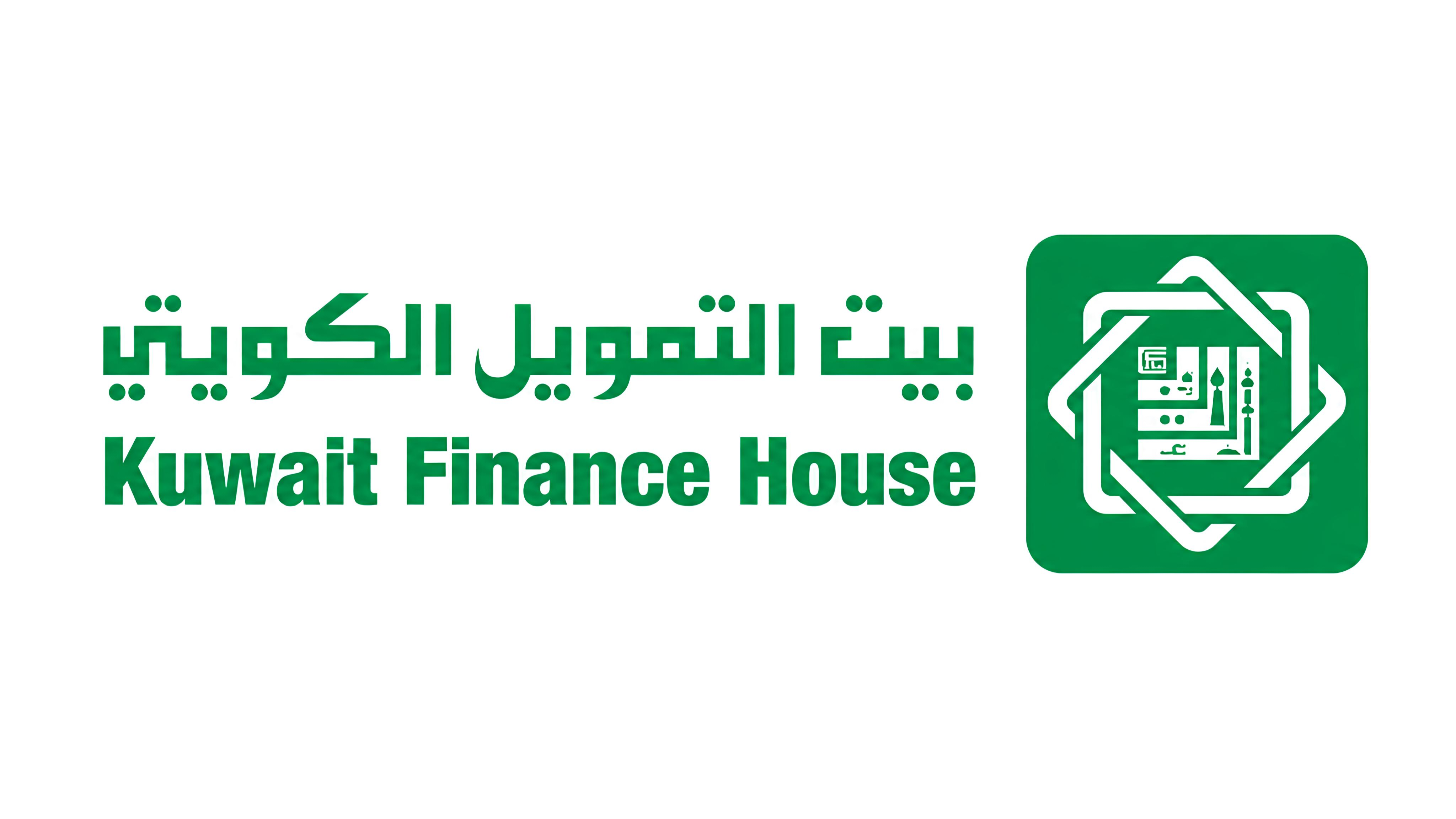 Kuwait Finance House