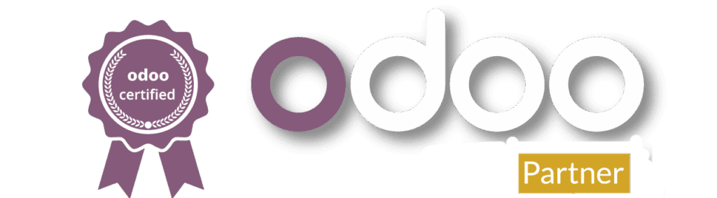 Odoo