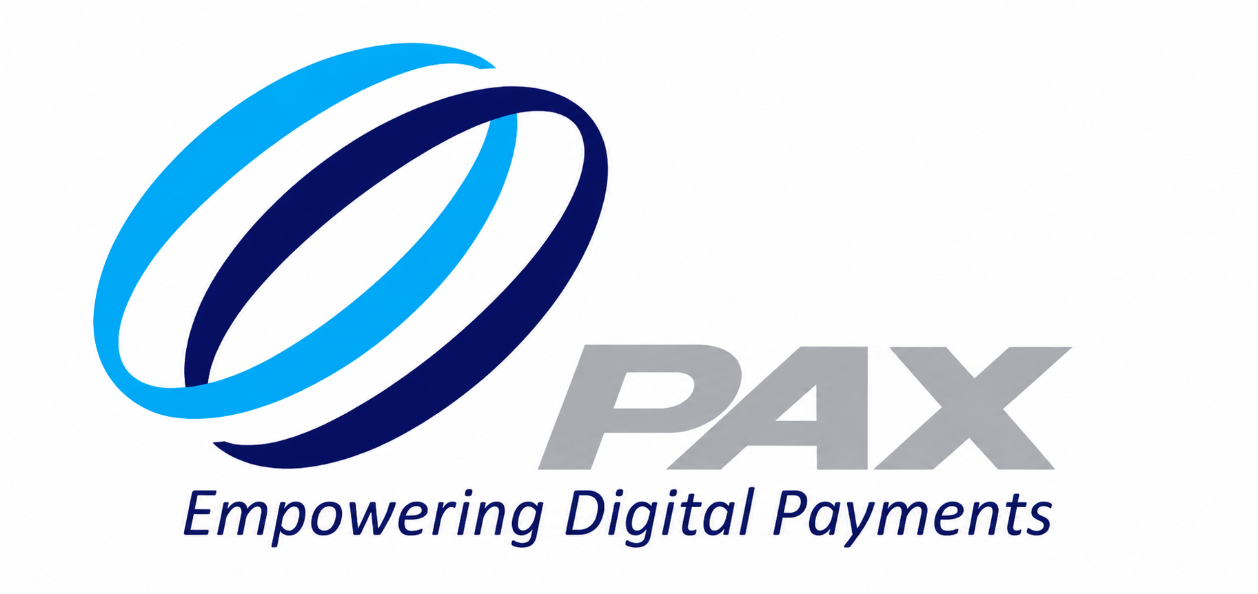 PAX