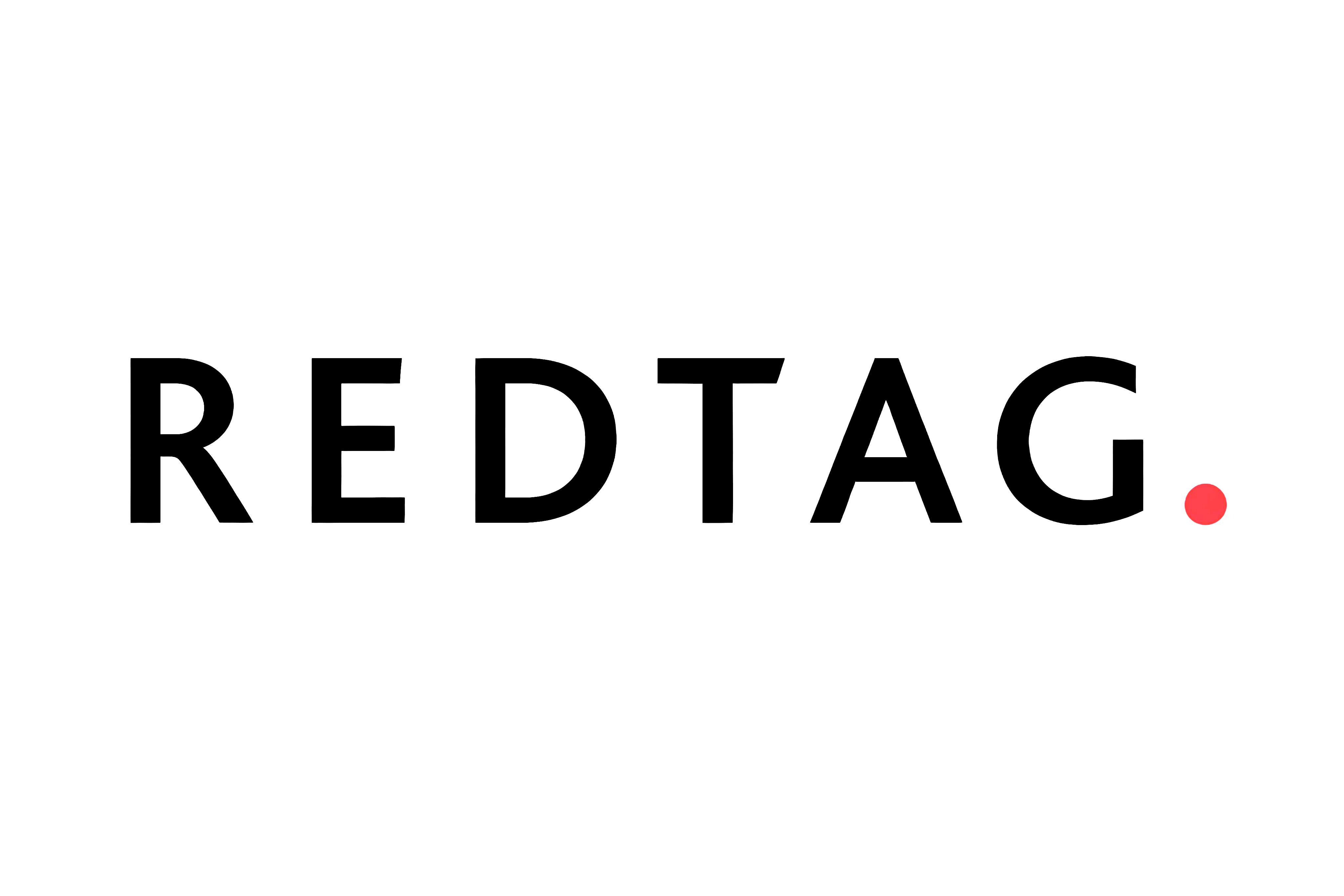 RedTag