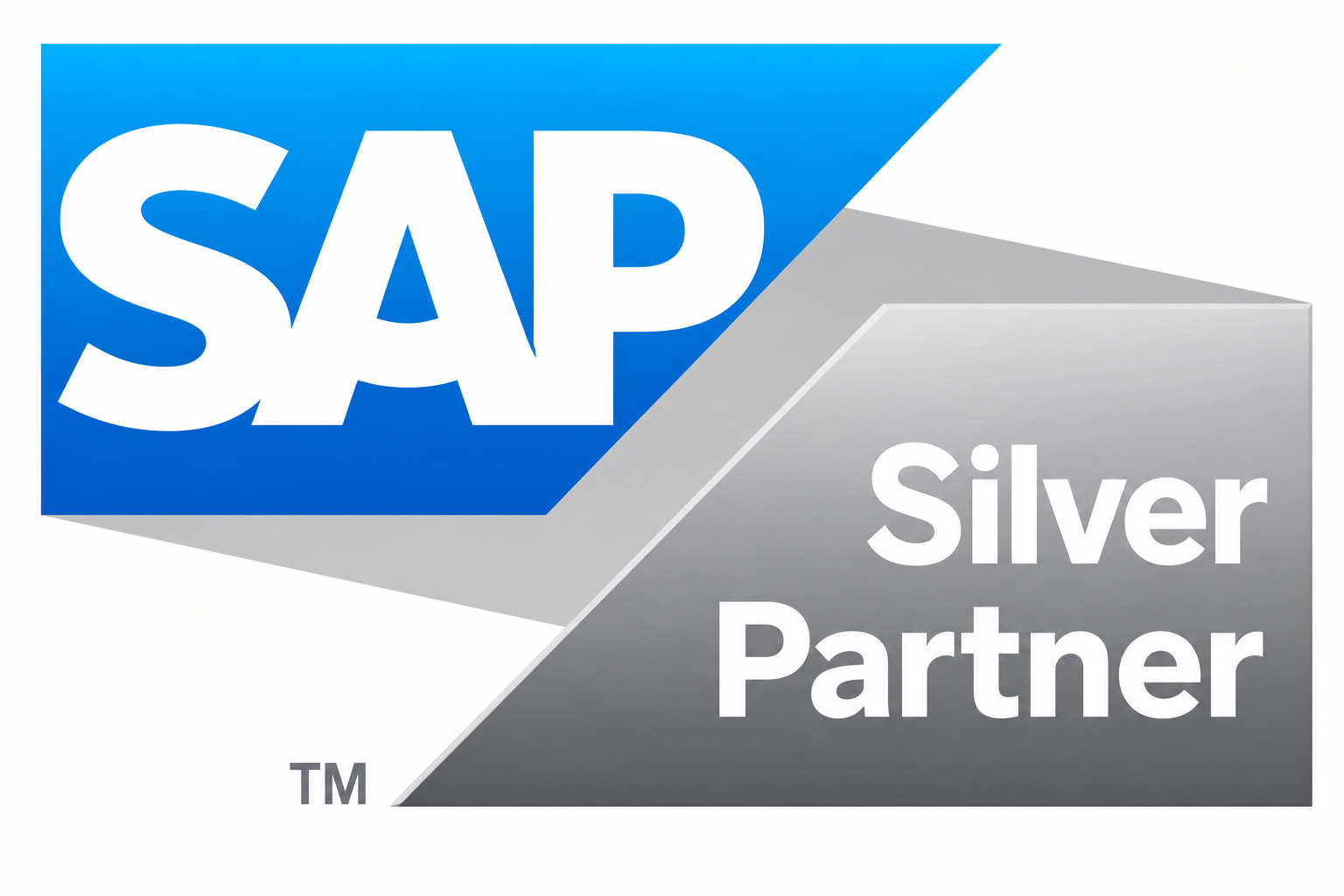 SAP