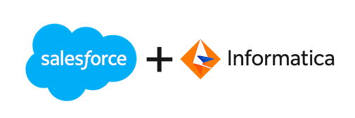Salesforce