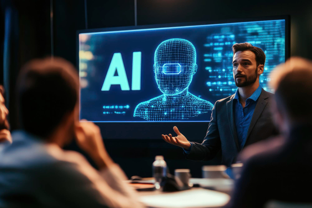 Adobe Analytics Optimization