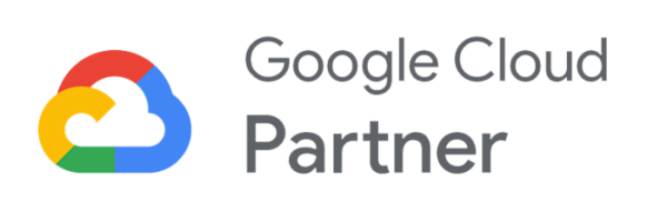 googlecloud