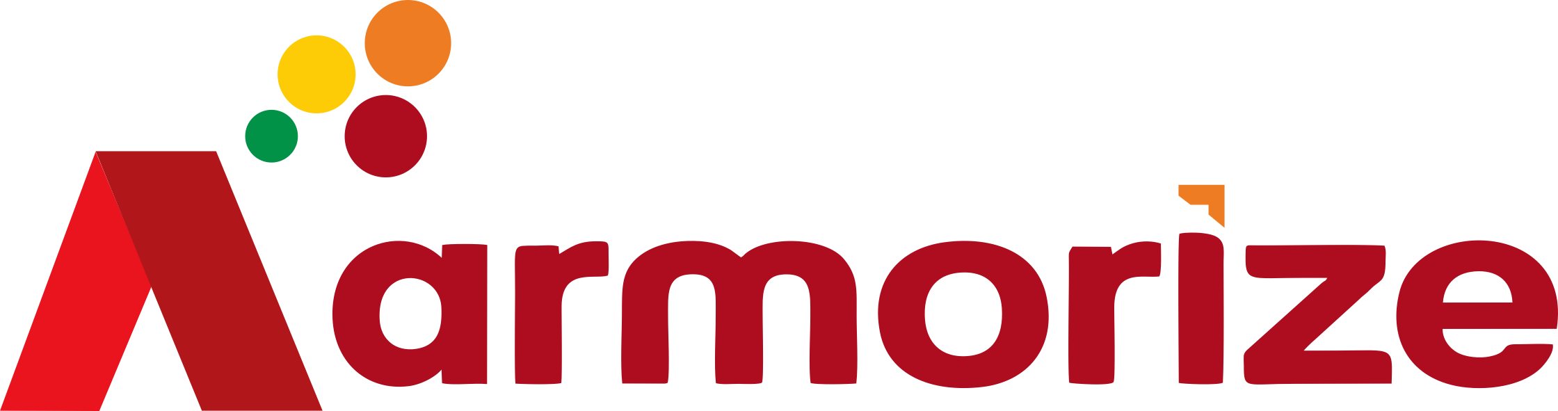 Armorize
