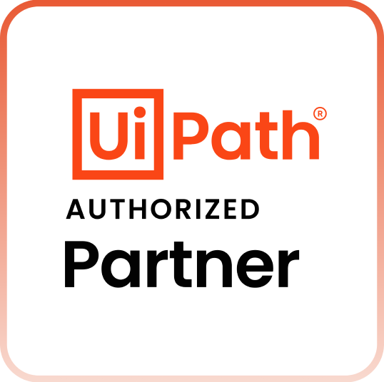 uipath
