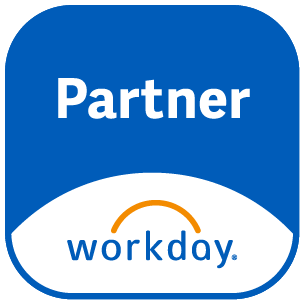workday