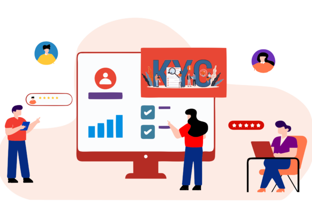 KYC