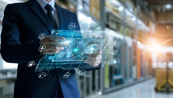 supply-chain-new-section-image