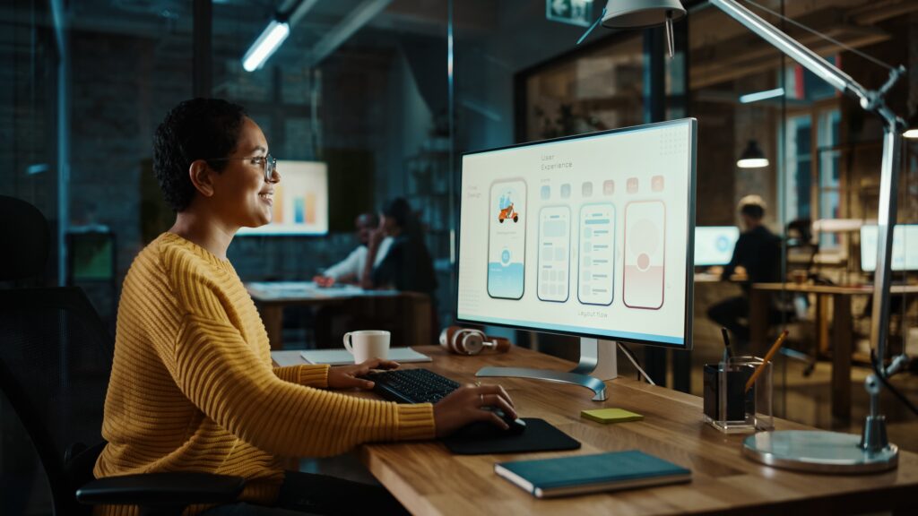 ux-design-what-we-do-v2