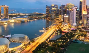 singapore-city_square-scaled-578x358
