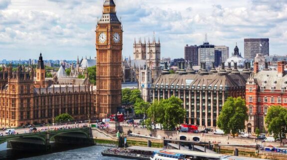 uk